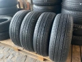 4-броя летни гуми 195/65/15 Bridgestone , снимка 2