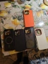 Oneplus 15 16/256 gb, снимка 6