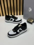 Nike Air Force 1 Нови Дамски Маратонки Различни Цветове Найк , снимка 2