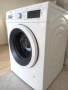 Пералня Bosch Serie 8 A+++, снимка 1