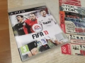 SONY PS3 FIFA 11 GAME 2006261806SA, снимка 1