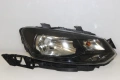 Десен фар VW Polo V 6R (2009-2014г.) 6R1941016C 🔷Valeo, снимка 1