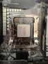 AMD Ryzen 7 3800X - 8C/16T - Socket AM4 - Процесор, снимка 3