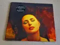 Компакт Дискове - Рок - Метъл: Within Temptation - Memories - CD Digipack EP (5 Tracks) , снимка 1
