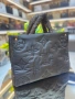 Louis Vuitton ⚜️Дамски Чанти , снимка 8