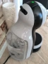 Кафемашина-Dolce gusto-Топ състояние, снимка 3