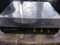 Грамофон Респром ГЕС 321 с вграден стерео усилвател., снимка 4