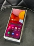 Samsung A71 6/128GB, снимка 7