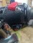 Honda CRF 250L 2020, снимка 11