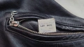 Schott NYC 626VN, снимка 6