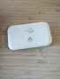 4G/LTE Huawei E5573  Бисквитка за мобилен интернет А1, снимка 2