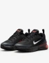 Nike Air Max Phoenix , снимка 1