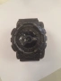 Часовник G-Shock GA-110, снимка 1