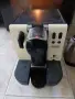 Кафе машина с капсули Delonghi за ремонт, снимка 2