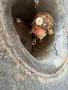 Бутилка газово устройство , снимка 4