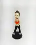Спайс Гърлс Мел Си Melanie C Spice Girls Фигурка 1997 Sporty, снимка 8