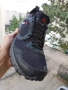 Reebok Trail Gore-tex. 41нм. 26,0см., снимка 4