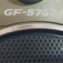 Sharp GF5757 HB, снимка 5