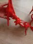 продавам обувки и пола , снимка 7