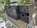 Радиокасетофон Sharp GF780Z(D) , снимка 6