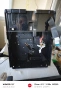 Saeco HD8954 Xelsis , снимка 7