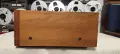 Pioneer SX-950 стерео ресийвър , снимка 6