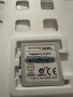 GHOST RECON Nintendo 3ds, Пълен комплект, снимка 3