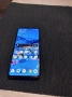 Samsung A52, снимка 1