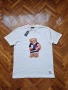 Страхотна мъжка тениска размер POLO RALPH LAUREN размер S M L XL 2XL , снимка 5