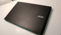 17" Acer /i5/12GB/2GBNVidia/360SSD/2часа Бат., снимка 1