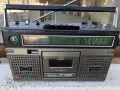 SHARP GF 8080H-оригинален ретро радиокасетофон от края на 70-те! , снимка 12