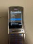 LG KE970 Shine, снимка 2