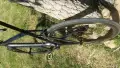 Cannondale Super Six EVO / 54цм/ Shimano Ultegra Di2 6870 11x2, снимка 7