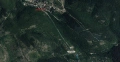 Парцел в Стара Загора,кв.Дъбрава, снимка 4