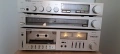 Сет onkyo A 05 , onkyo T 05 , onkyo TA 1500, снимка 1