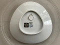 Декоративна порцеланова чиния Rosenthal от серията "1001  нощи". Мотив №8., снимка 3