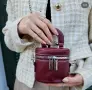 Мини чантички различни модели, снимка 6