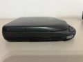 AIWA XP R90 / HP CRT21M, снимка 3