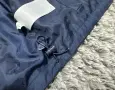 Мъжко Nike Academy 18 Rain Jacket, Размер S, снимка 7