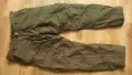 KORDA POLAR KOMBATS WINTER Stretch Trouser размер S зимен еластичен панталон - 2782, снимка 1
