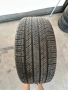 Летни гуми 235/55/18 hankook дот 22, снимка 3