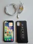 IPhone 12 64GB Батерия 100%, снимка 1