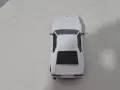 1/43 Bmw M1 Deagostini , снимка 9
