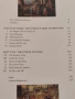 Гигантски луксозен атлас-енциклопедия за Древен Рим, твърда корица, гланц, Hermes House, снимка 14