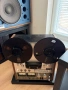 Sony TC-765, снимка 3