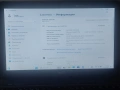 Acer aspire 5810series.15.6 incha, снимка 6