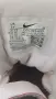 Детски маратонки Nike, снимка 5