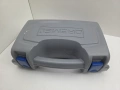 Мултишлайф шлайф инструмент Dremel 300 + куфар, снимка 11