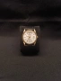 Часовник ELGIN PRESIDENT DAY QUARTZ GOLD DIAL FC-401 JAPAN, снимка 1
