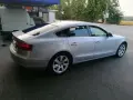 Audi A5 SportBack, снимка 5